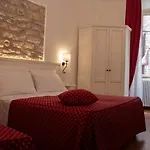 Hotel Pax Assisi