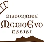 Pax Hotel Assisi