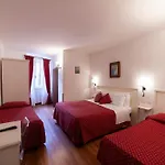 Hotel Pax 3*