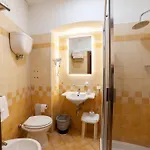 Pax Hotel