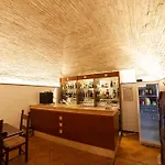 Pax 3* Assisi