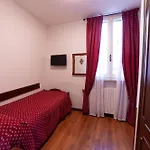 Pax 3* Assisi