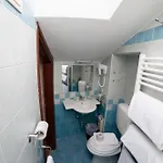Hotel Pax