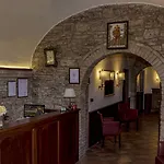 Pax Assisi