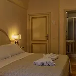 Pax Hotel