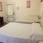Hotel Pax 3*