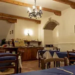 Hotel Pax Assisi