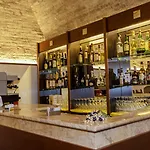 Hotel Pax Assisi