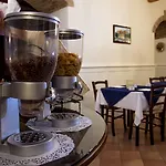 Pax Hotel Assisi