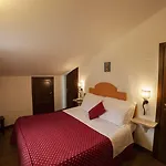Hotel Pax 3*