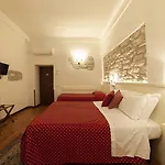 Pax Hotel Assisi