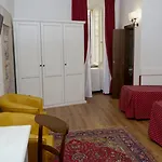 Pax 3* Assisi