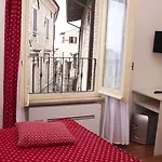 Pax 3* Assisi