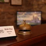 Pax