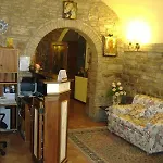 Pax 3* Assisi