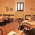 Pax Assisi