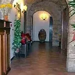 Pax 3* Assisi