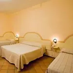 Pax Hotel
