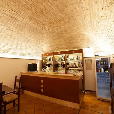 Pax 3* Assisi