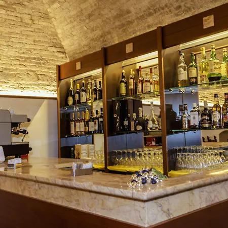 Hotel Pax Assisi