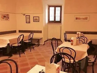 Pax Asís