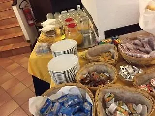 팍스
