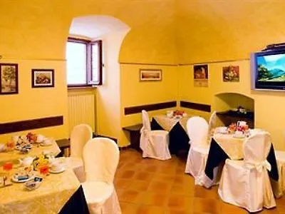 Pax Otel 3*